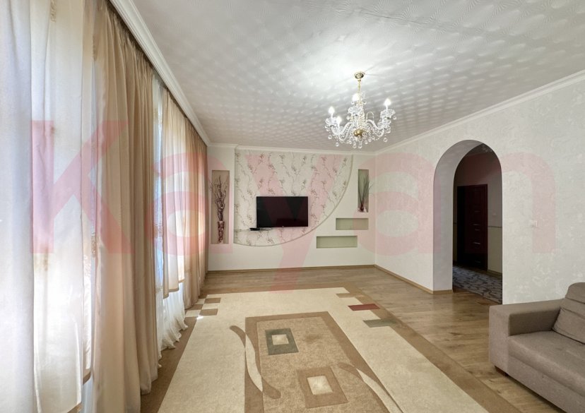 Продажа дома, 229 кв.м фото 4