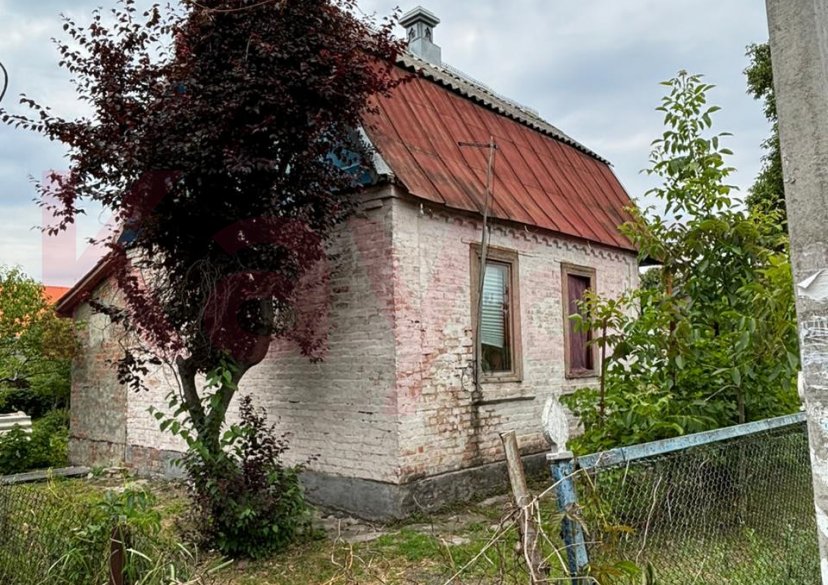 Продажа дачи, 57 кв.м фото 1