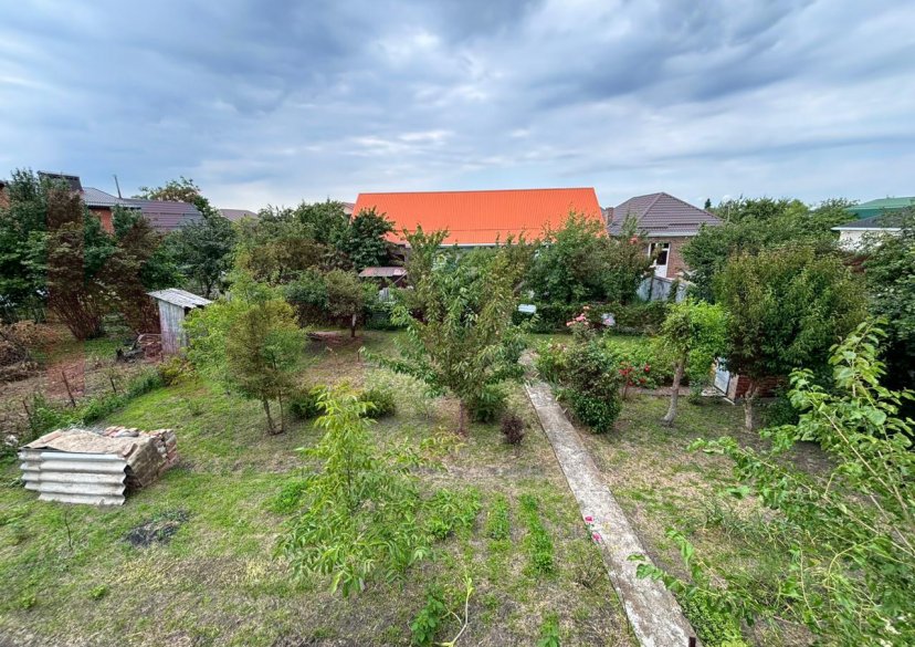 Продажа дачи, 57 кв.м фото 2