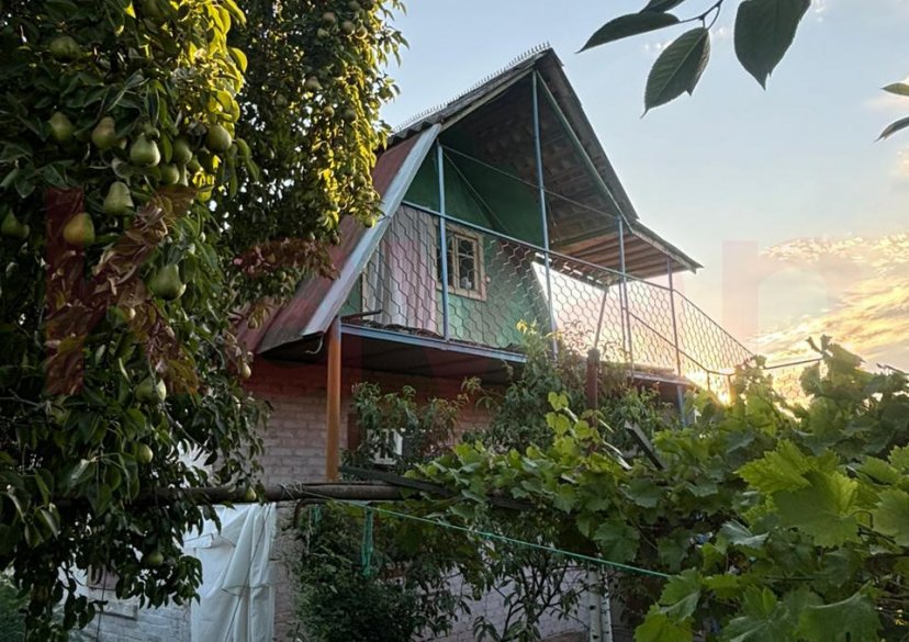 Продажа дачи, 57 кв.м фото 4