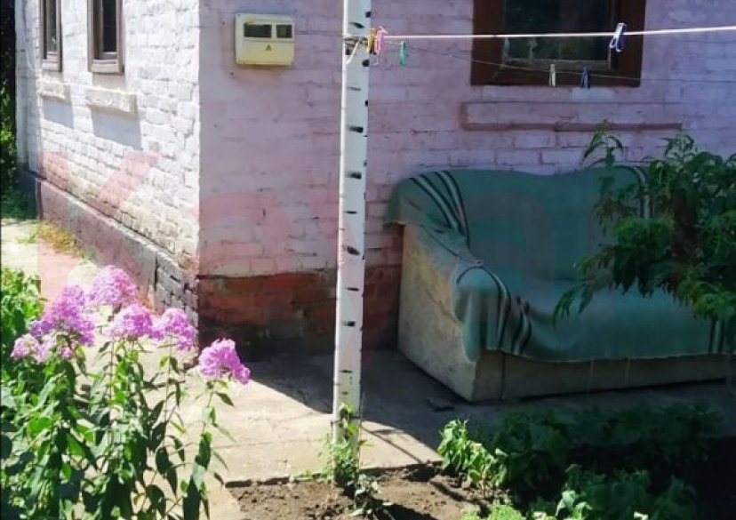 Продажа дачи, 57 кв.м фото 5 Продажа дачи, 57 кв.м фото 5