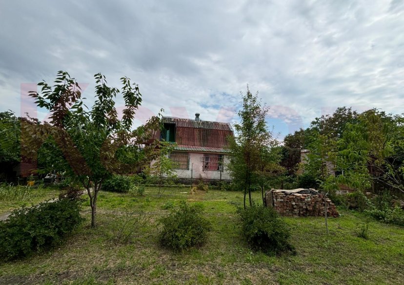 Продажа дачи, 57 кв.м фото 0 Продажа дачи, 57 кв.м фото 0