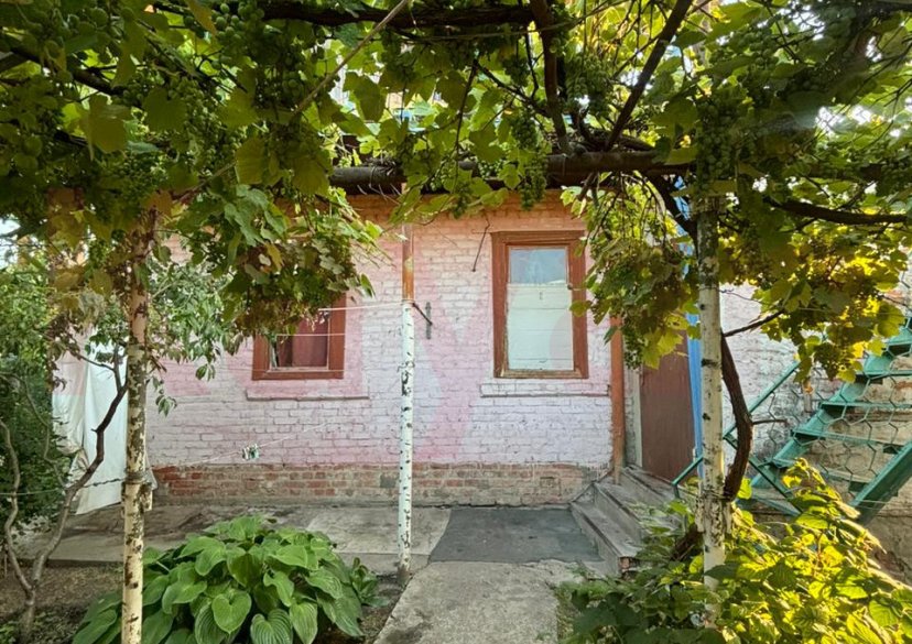 Продажа дачи, 57 кв.м фото 3 Продажа дачи, 57 кв.м фото 3