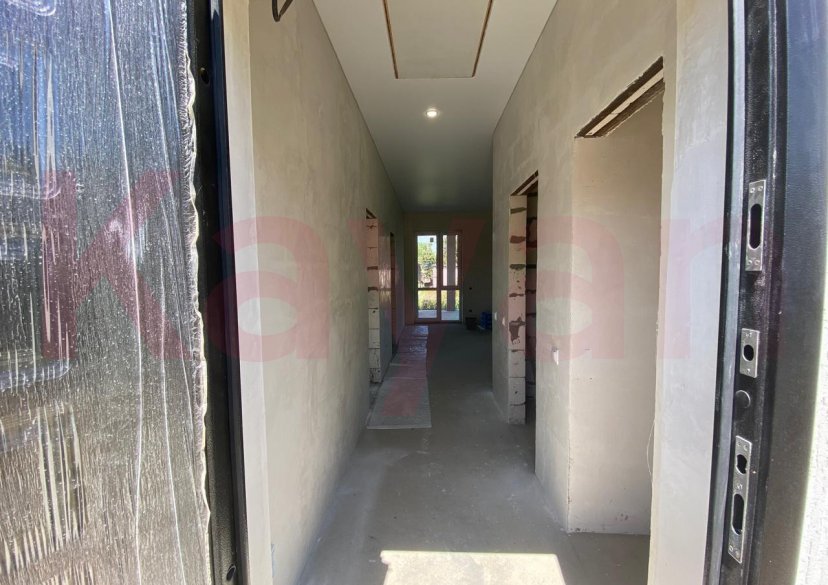 Продажа дома, 65 кв.м фото 15 Продажа дома, 65 кв.м фото 15