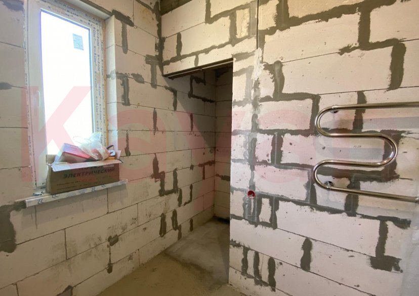 Продажа дома, 65 кв.м фото 17 Продажа дома, 65 кв.м фото 17