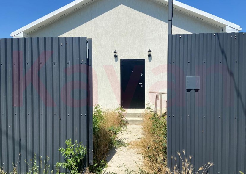 Продажа дома, 65 кв.м фото 1 Продажа дома, 65 кв.м фото 1