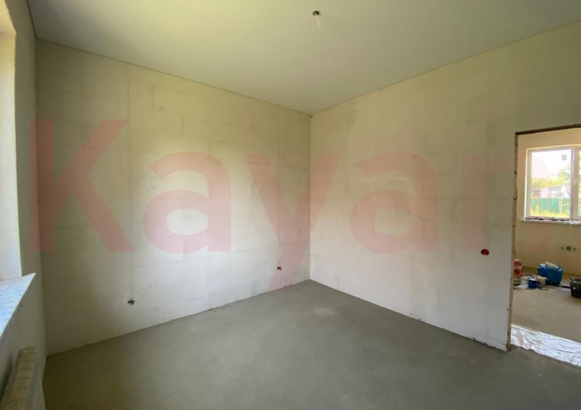 Продажа дома, 65 кв.м фото 11 Продажа дома, 65 кв.м фото 11