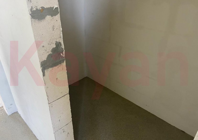 Продажа дома, 65 кв.м фото 12 Продажа дома, 65 кв.м фото 12