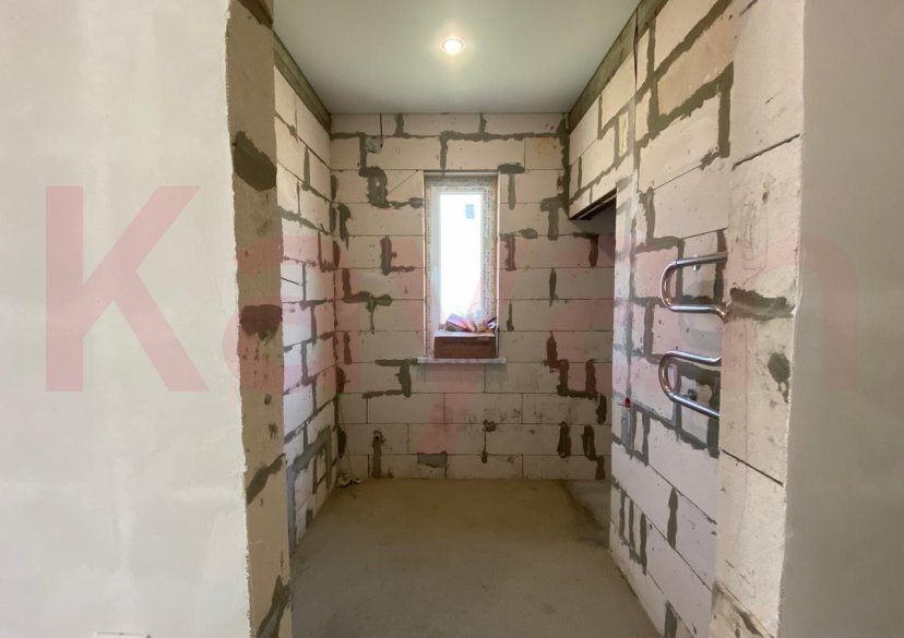 Продажа дома, 65 кв.м фото 16 Продажа дома, 65 кв.м фото 16