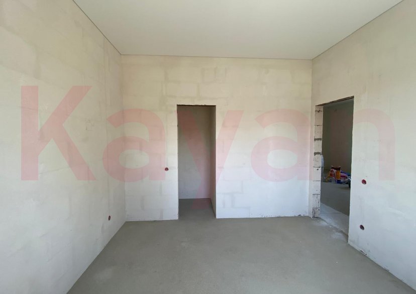 Продажа дома, 65 кв.м фото 10 Продажа дома, 65 кв.м фото 10