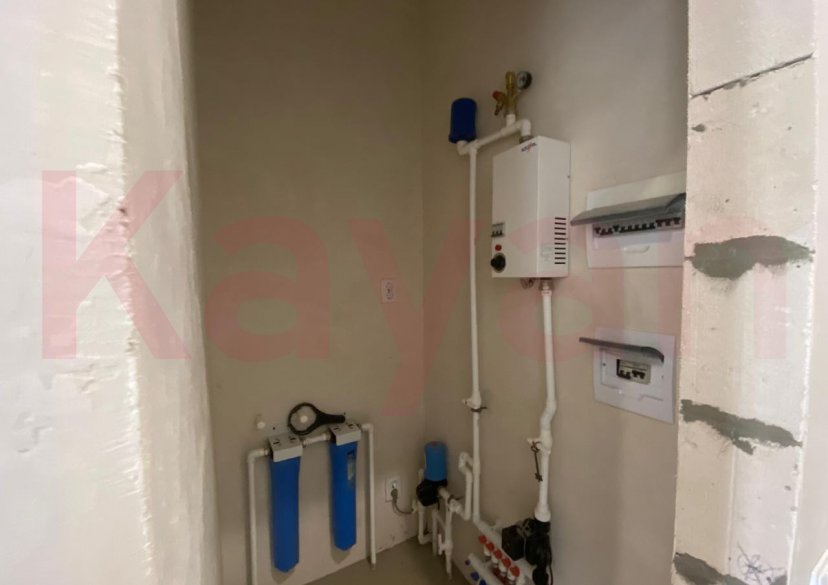 Продажа дома, 65 кв.м фото 13