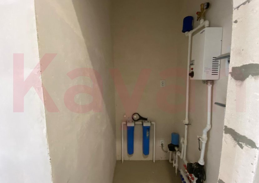 Продажа дома, 65 кв.м фото 14