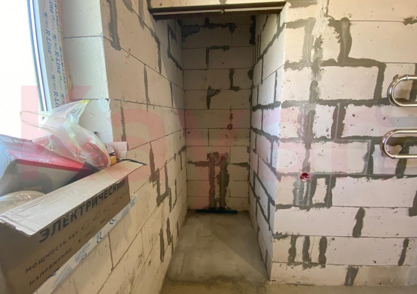 Продажа дома, 65 кв.м фото 18