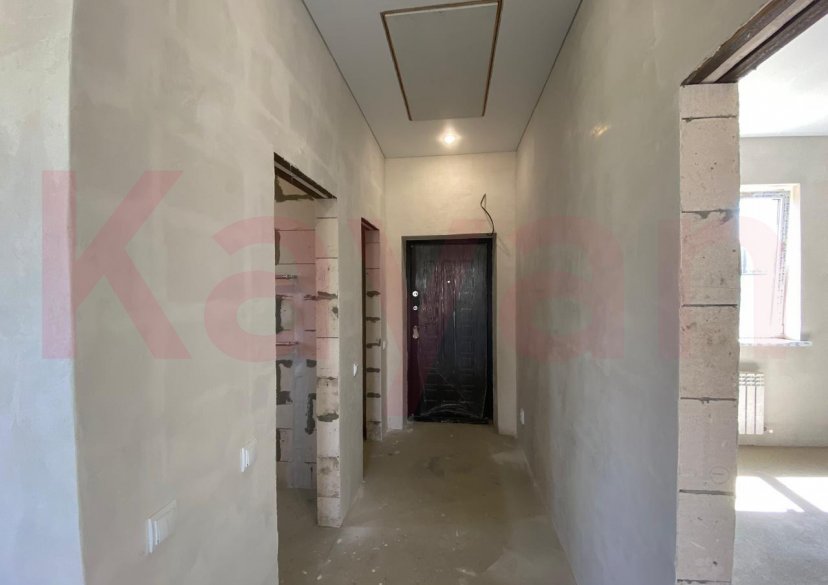 Продажа дома, 65 кв.м фото 6