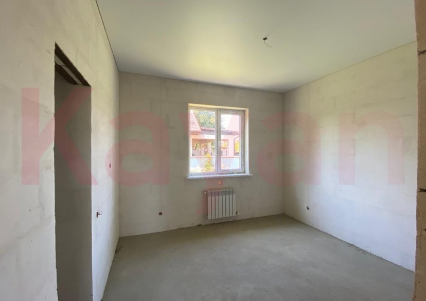 Продажа дома, 65 кв.м фото 7