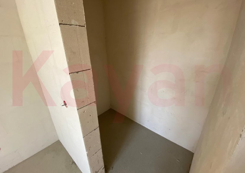 Продажа дома, 65 кв.м фото 8