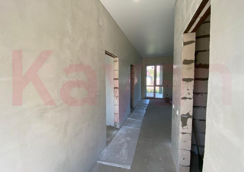 Продажа дома, 65 кв.м фото 9