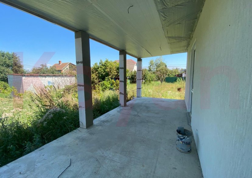 Продажа дома, 65 кв.м фото 2 Продажа дома, 65 кв.м фото 2