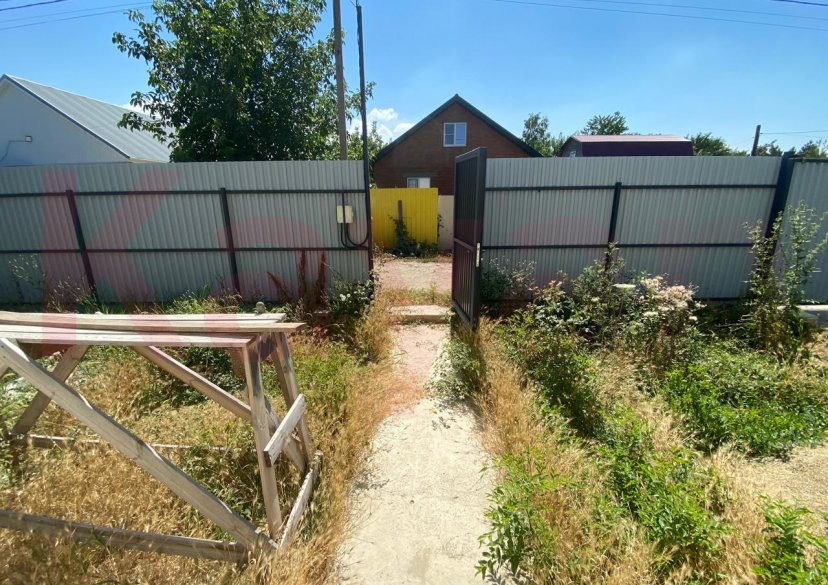 Продажа дома, 65 кв.м фото 3