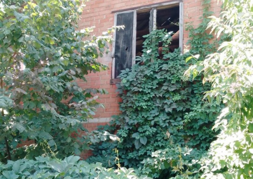 Продажа дома, 70 кв.м фото 0 Продажа дома, 70 кв.м фото 0