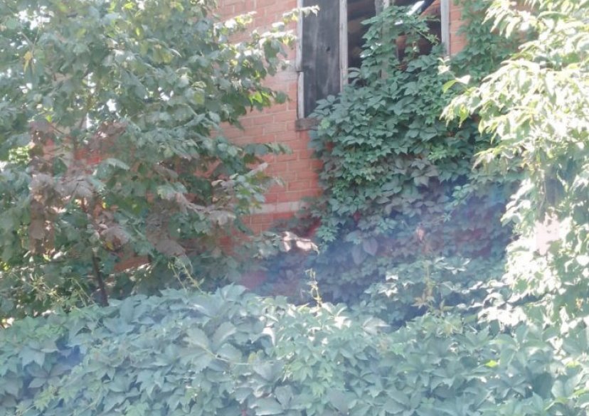 Продажа дома, 70 кв.м фото 2 Продажа дома, 70 кв.м фото 2