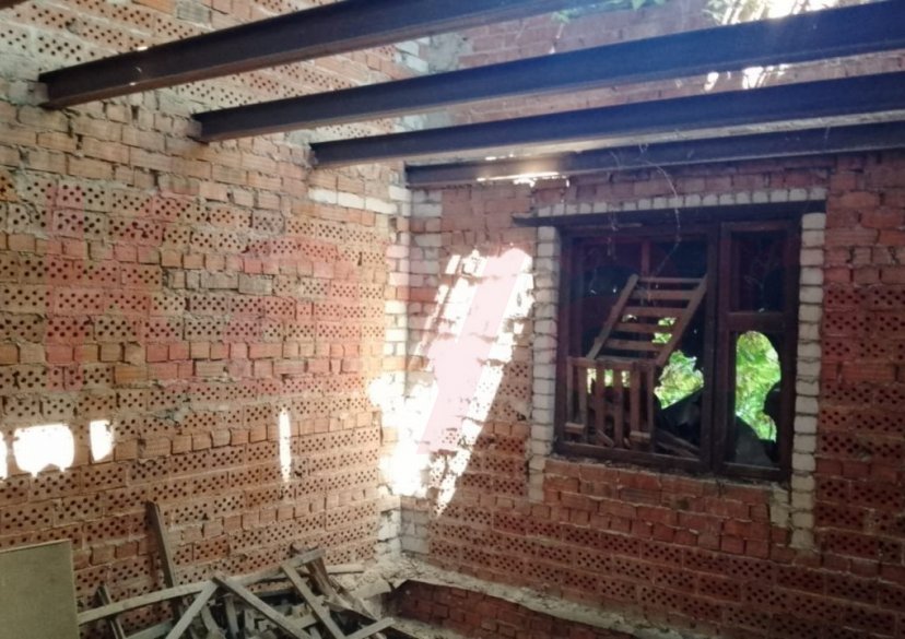 Продажа дома, 70 кв.м фото 4 Продажа дома, 70 кв.м фото 4