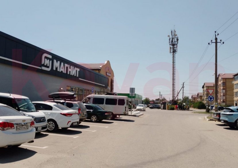 Продажа дома, 70 кв.м фото 11 Продажа дома, 70 кв.м фото 11