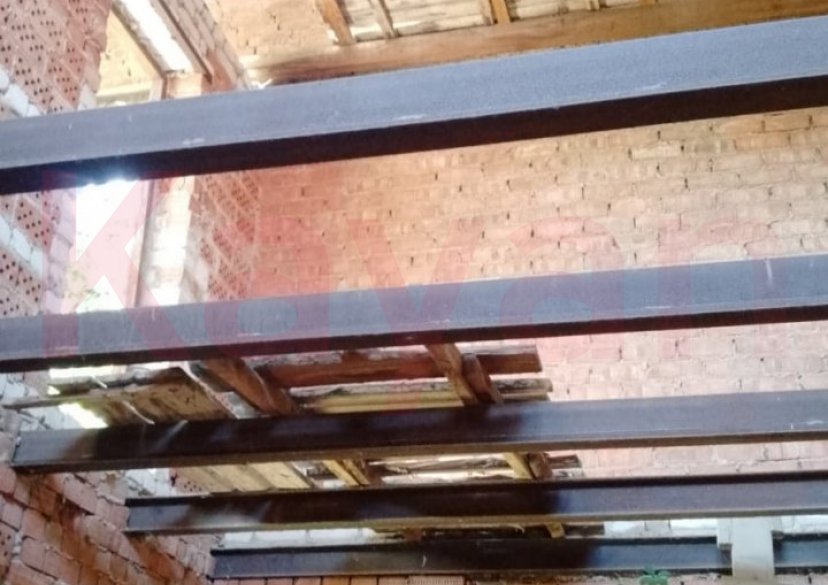 Продажа дома, 70 кв.м фото 5 Продажа дома, 70 кв.м фото 5