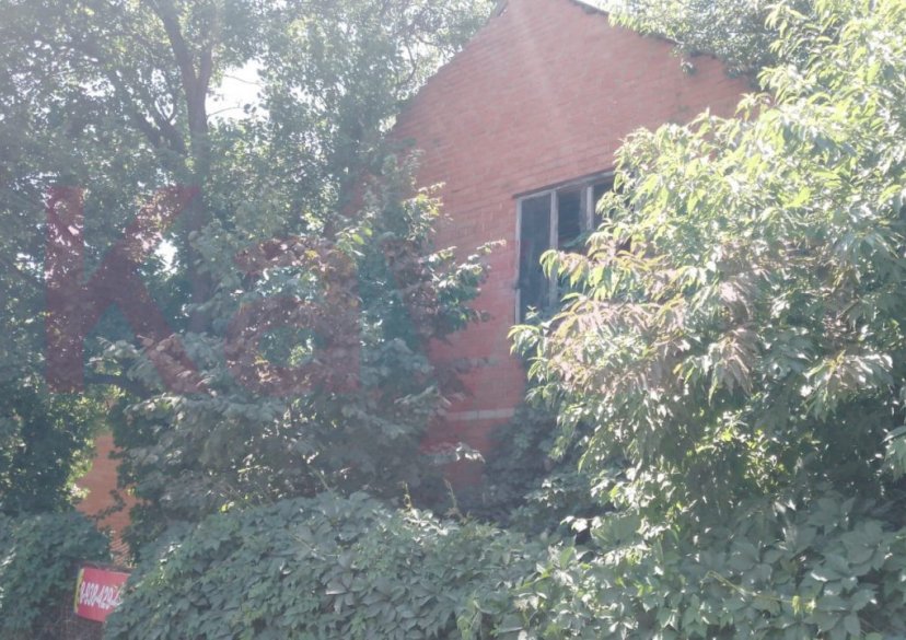 Продажа дома, 70 кв.м фото 1