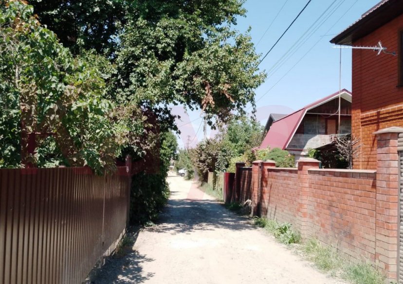 Продажа дома, 70 кв.м фото 9