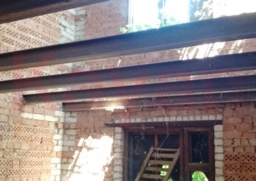 Продажа дома, 70 кв.м фото 6