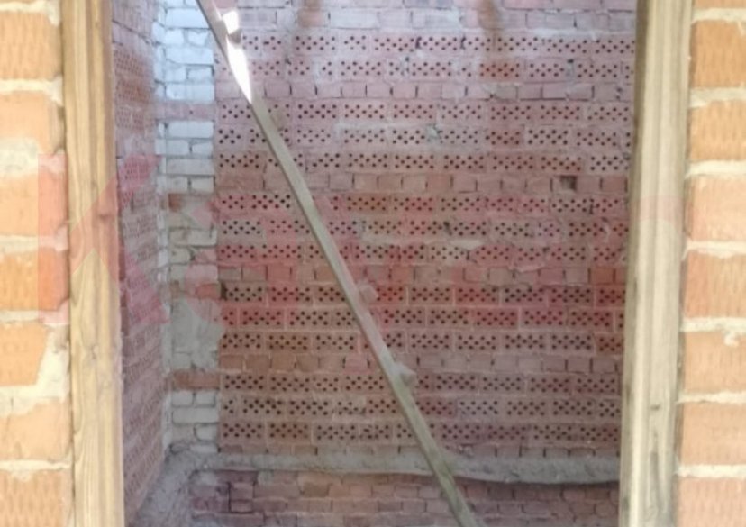 Продажа дома, 70 кв.м фото 7