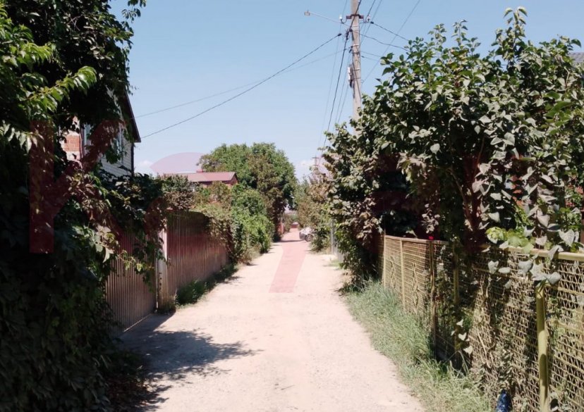 Продажа дома, 70 кв.м фото 8