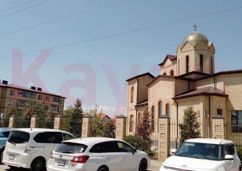 Продажа дома, 70 кв.м фото 10