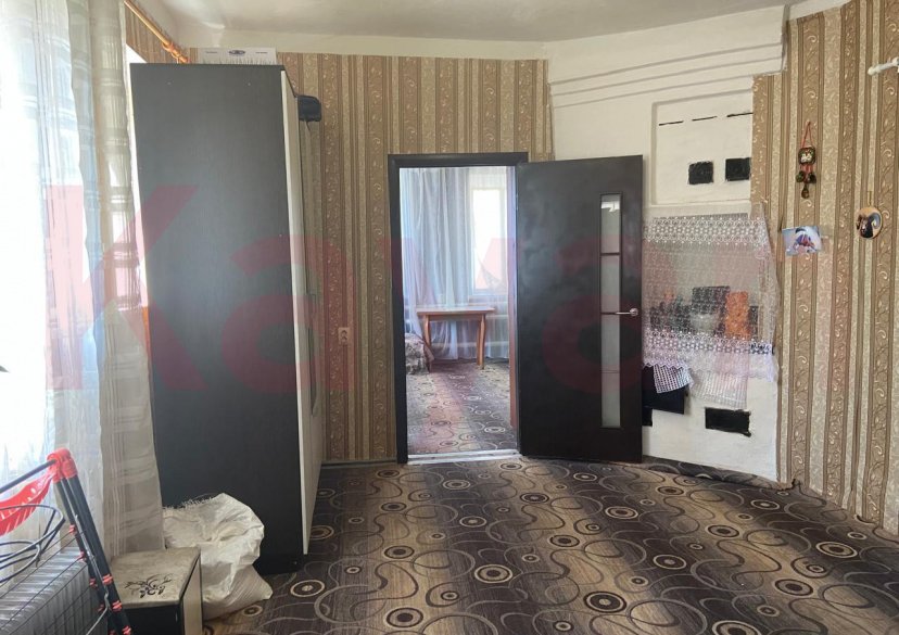 Продажа дома, 76 кв.м фото 14