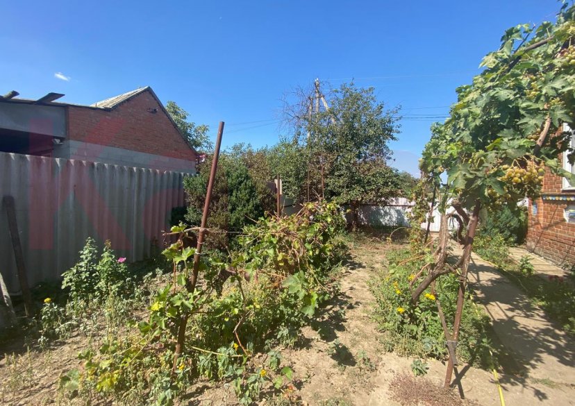 Продажа дома, 76 кв.м фото 35