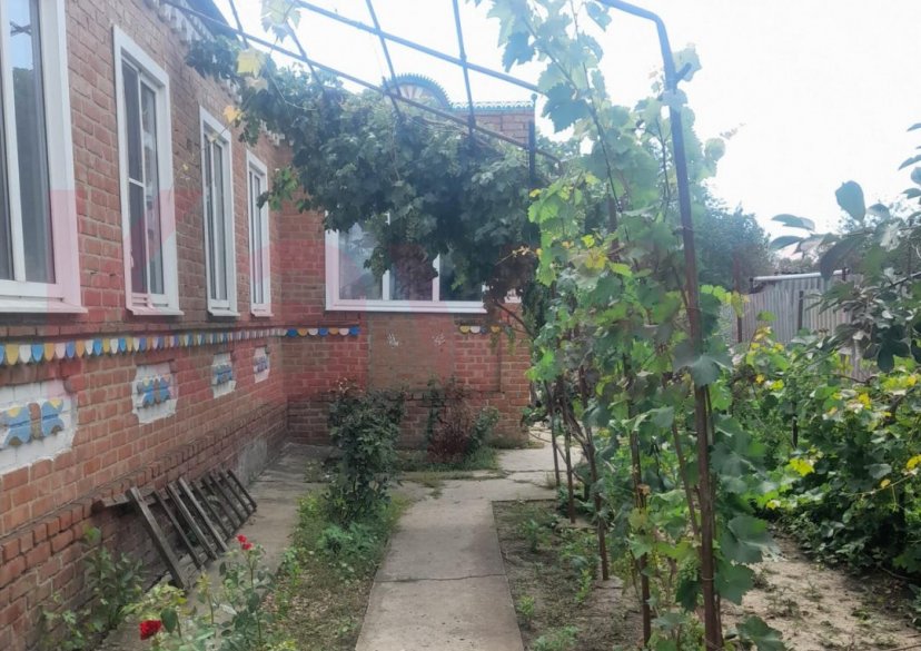 Продажа дома, 76 кв.м фото 2 Продажа дома, 76 кв.м фото 2