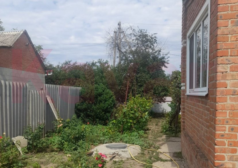 Продажа дома, 76 кв.м фото 15 Продажа дома, 76 кв.м фото 15