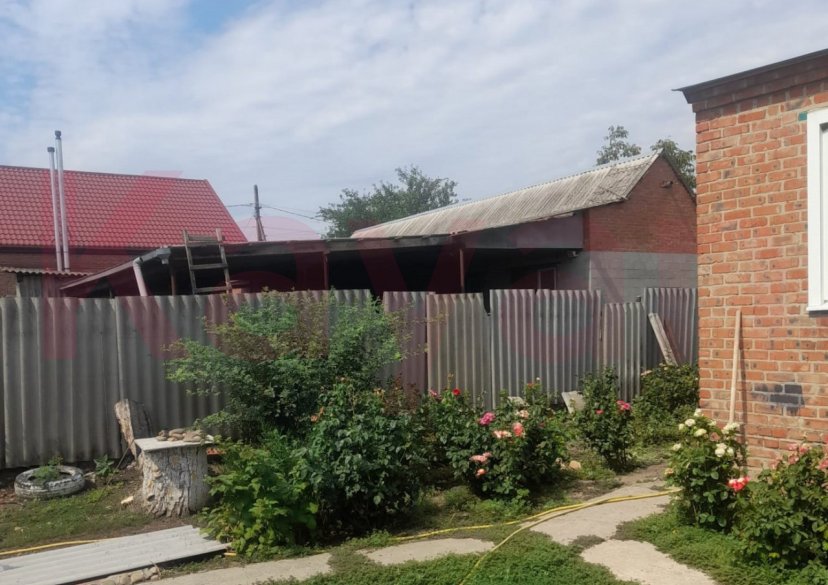 Продажа дома, 76 кв.м фото 20 Продажа дома, 76 кв.м фото 20