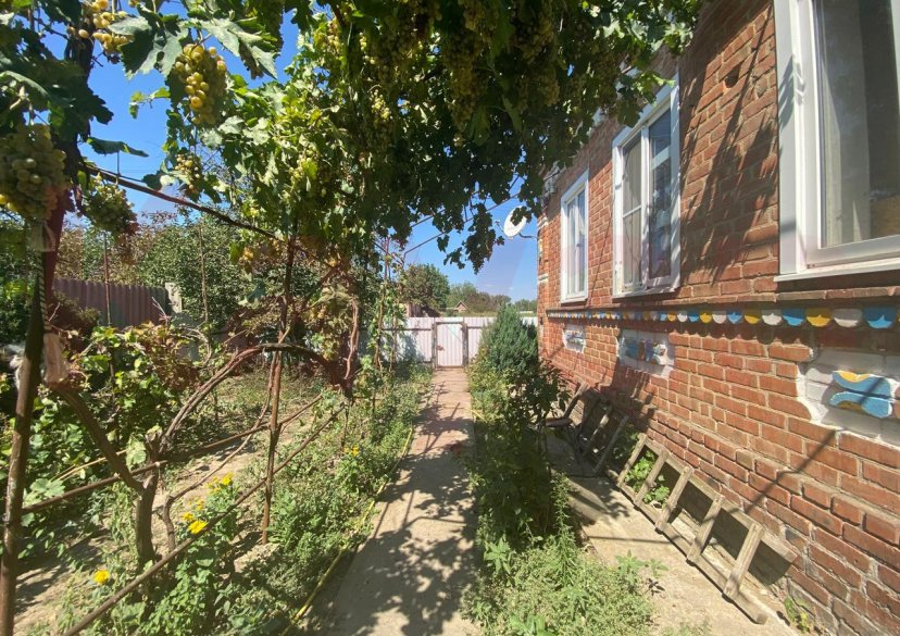 Продажа дома, 76 кв.м фото 3