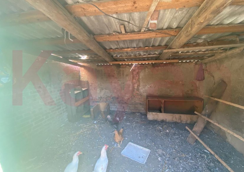 Продажа дома, 76 кв.м фото 23 Продажа дома, 76 кв.м фото 23