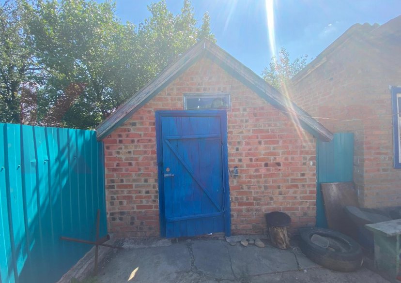 Продажа дома, 76 кв.м фото 25 Продажа дома, 76 кв.м фото 25