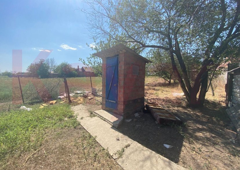 Продажа дома, 76 кв.м фото 26 Продажа дома, 76 кв.м фото 26