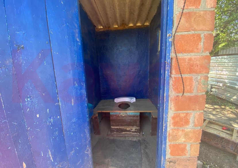 Продажа дома, 76 кв.м фото 27 Продажа дома, 76 кв.м фото 27