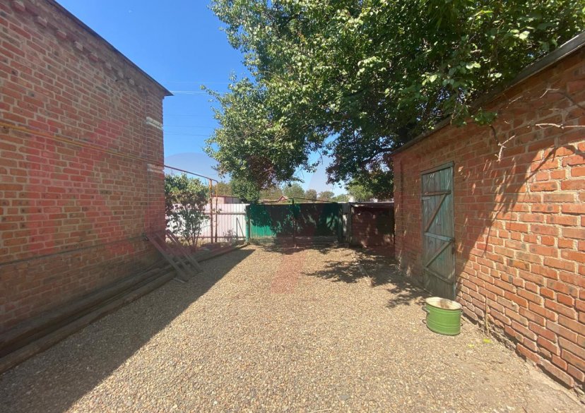 Продажа дома, 76 кв.м фото 34 Продажа дома, 76 кв.м фото 34