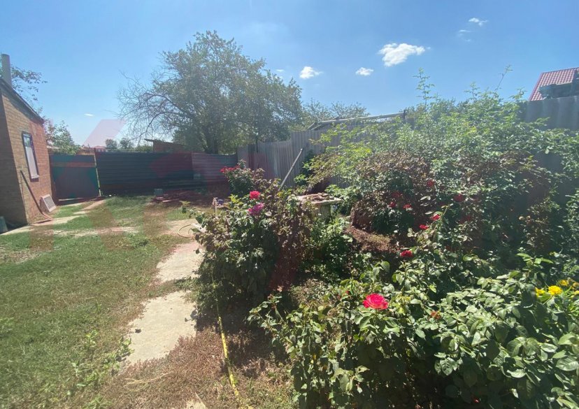 Продажа дома, 76 кв.м фото 36 Продажа дома, 76 кв.м фото 36