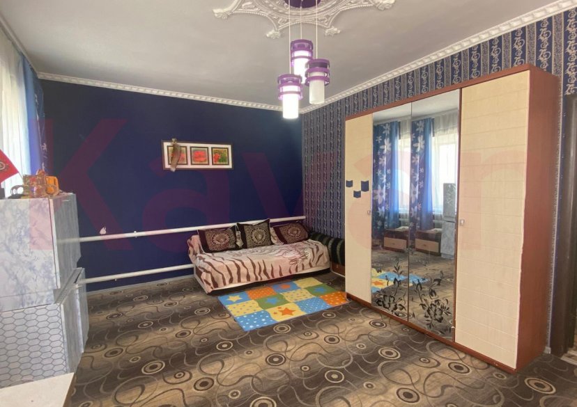 Продажа дома, 76 кв.м фото 6 Продажа дома, 76 кв.м фото 6