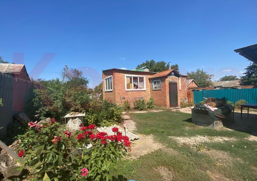 Продажа дома, 76 кв.м фото 16