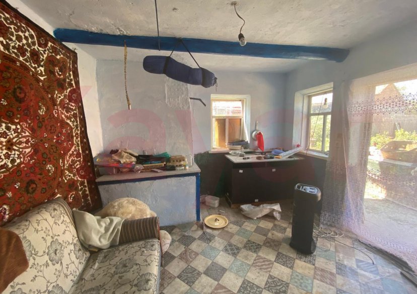 Продажа дома, 76 кв.м фото 17