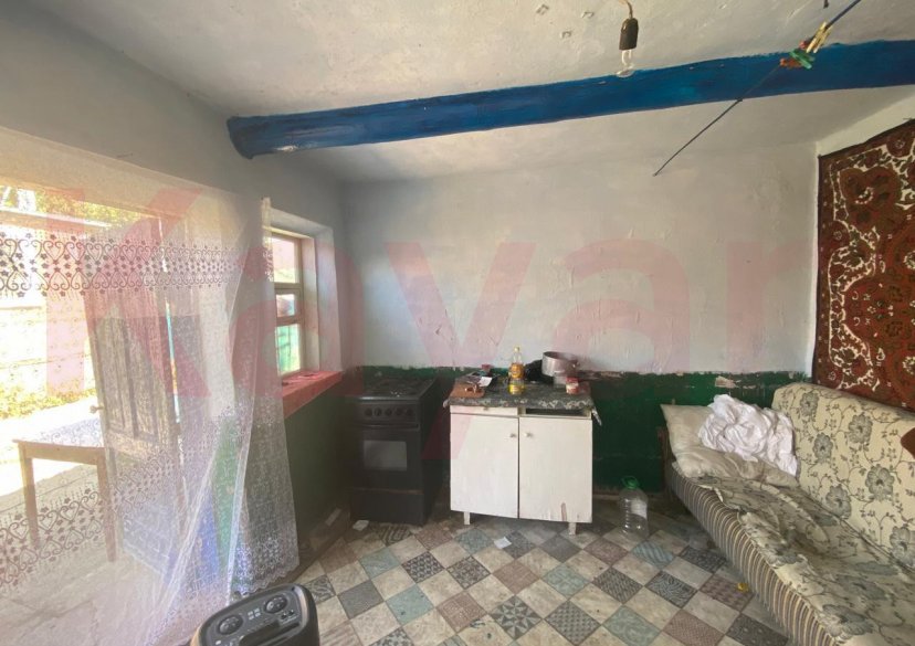 Продажа дома, 76 кв.м фото 18